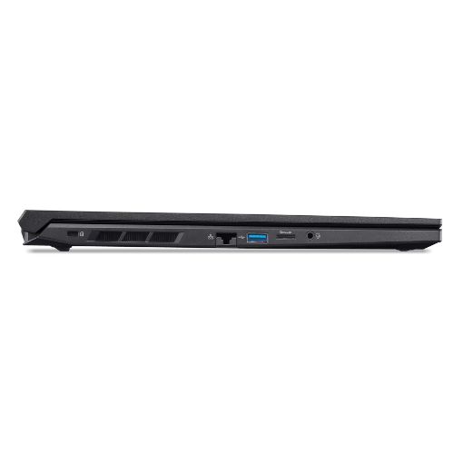 Εικόνα της Laptop Acer Nitro V 16 ANV16-61-R4RM 16" AI AMD Ryzen AI 9 365 32GB 1TB SSD RTX 5070 8GB Win11 Home Black NH.QYZET.006