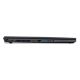 Εικόνα της Laptop Acer Nitro V 16 ANV16-61-R4RM 16" AI AMD Ryzen AI 9 365 32GB 1TB SSD RTX 5070 8GB Win11 Home Black NH.QYZET.006