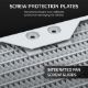 Εικόνα της Radiator Corsair Hydro X Series XR5 360 V2 White CX-9033004-WW