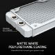 Εικόνα της Radiator Corsair Hydro X Series XR5 360 V2 White CX-9033004-WW