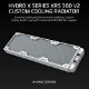 Εικόνα της Radiator Corsair Hydro X Series XR5 360 V2 White CX-9033004-WW