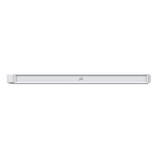 Εικόνα της Radiator Corsair Hydro X Series XR5 360 V2 White CX-9033004-WW