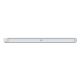 Εικόνα της Radiator Corsair Hydro X Series XR5 360 V2 White CX-9033004-WW