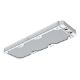 Εικόνα της Radiator Corsair Hydro X Series XR5 360 V2 White CX-9033004-WW