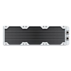 Εικόνα της Radiator Corsair Hydro X Series XR5 360 V2 White CX-9033004-WW