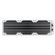 Εικόνα της Radiator Corsair Hydro X Series XR5 360 V2 White CX-9033004-WW