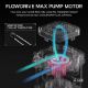 Εικόνα της Pump/Reservoir Combo Corsair XD6 iCUE Link RGB Stealth Grey CX-9040013-WW