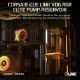 Εικόνα της Pump/Reservoir Combo Corsair XD6 iCUE Link RGB Stealth Grey CX-9040013-WW