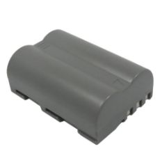 Εικόνα της Μπαταρία WS Xtreme Power για Nikon EN-EL3 / EN-EL3a / EN-EL3e 7.4V 2000mAh