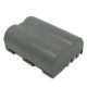 Εικόνα της Μπαταρία WS Xtreme Power για Nikon EN-EL3 / EN-EL3a / EN-EL3e 7.4V 2000mAh