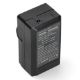 Εικόνα της Φορτιστής Μπαταριών WS Xtreme Power για Nikon EN-EL3 / EN-EL3a / EN-EL3e 8.4V 0.6A