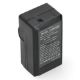 Εικόνα της Φορτιστής Μπαταριών WS Xtreme Power για Nikon EN-EL12 4.2V 0.6A