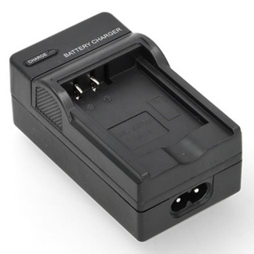 Εικόνα της Φορτιστής Μπαταριών WS Xtreme Power για Nikon EN-EL12 4.2V 0.6A