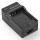 Εικόνα της Φορτιστής Μπαταριών WS Xtreme Power για Nikon EN-EL12 4.2V 0.6A