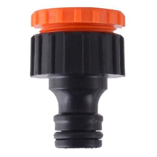 Εικόνα της Ρακόρ Shind με Θυληκό Σπείρωμα 1/2" & 3/4" 37696