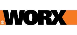 Worx