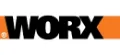 Εικόνα για τον κατασκευαστή Worx