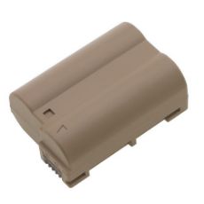Εικόνα της Μπαταρία WS Xtreme Power για Nikon EN-EL15 με USB-C 7V 2050mAh