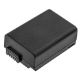 Εικόνα της Μπαταρία WS Xtreme Power για Nikon EN-EL25 / VFB12502 7.6V 1280mAh