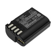 Εικόνα της Μπαταρία WS Xtreme Power για Panasonic DMW-BLK22 / DMW-BLK22E 7.4V 2150mAh
