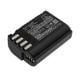 Εικόνα της Μπαταρία WS Xtreme Power για Panasonic DMW-BLK22 / DMW-BLK22E 7.4V 2150mAh