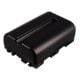 Εικόνα της Μπαταρία WS Xtreme Power για Sony NP-FM500H 7.4V 1600mAh