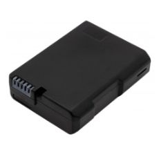 Εικόνα της Μπαταρία WS Xtreme Power για Nikon EN-EL14 / EN-EL14a 7.4V 1030mAh