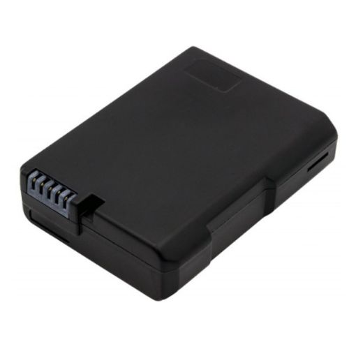 Εικόνα της Μπαταρία WS Xtreme Power για Nikon EN-EL14 / EN-EL14a 7.4V 1030mAh
