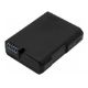 Εικόνα της Μπαταρία WS Xtreme Power για Nikon EN-EL14 / EN-EL14a 7.4V 1030mAh