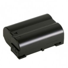 Εικόνα της Μπαταρία WS Xtreme Power για Nikon EN-EL15 7V 2000mAh