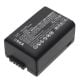 Εικόνα της Μπαταρία WS Xtreme Power για Panasonic DMW-BMB9 / DMW-BMB9E 7.4V 750mAh