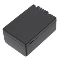 Εικόνα της Μπαταρία WS Xtreme Power για Panasonic DMW-BMB9 / DMW-BMB9E 7.4V 750mAh
