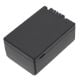 Εικόνα της Μπαταρία WS Xtreme Power για Panasonic DMW-BMB9 / DMW-BMB9E 7.4V 750mAh