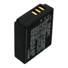 Εικόνα της Μπαταρία WS Xtreme Power για Panasonic CGA-S007 / CGA-S007E / CGR-S007E 3.7V 1000mAh