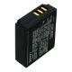 Εικόνα της Μπαταρία WS Xtreme Power για Panasonic CGA-S007 / CGA-S007E / CGR-S007E 3.7V 1000mAh