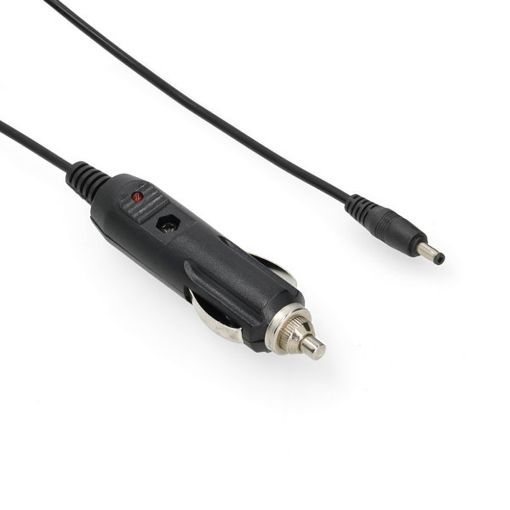 Εικόνα της Φορτιστής Μπαταριών WS Xtreme Power για Nikon EN-EL14 8.4V 0.6A