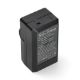 Εικόνα της Φορτιστής Μπαταριών WS Xtreme Power για Nikon EN-EL14 8.4V 0.6A