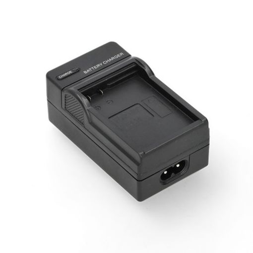 Εικόνα της Φορτιστής Μπαταριών WS Xtreme Power για Nikon EN-EL14 8.4V 0.6A