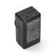 Εικόνα της Φορτιστής Μπαταριών WS Xtreme Power για Nikon EN-EL15 8.4V 0.6A