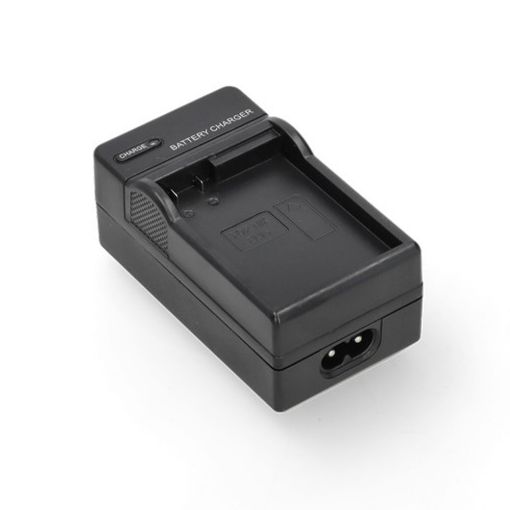 Εικόνα της Φορτιστής Μπαταριών WS Xtreme Power για Nikon EN-EL15 8.4V 0.6A