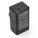 Εικόνα της Φορτιστής Μπαταριών WS Xtreme Power για Nikon EN-EL19 8.4V 0.6A