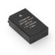 Εικόνα της Μπαταρία WS Xtreme Power για Nikon EN-EL20a / VFB11601 7.4V 1020mAh