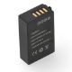 Εικόνα της Μπαταρία WS Xtreme Power για Nikon EN-EL20a / VFB11601 7.4V 1020mAh