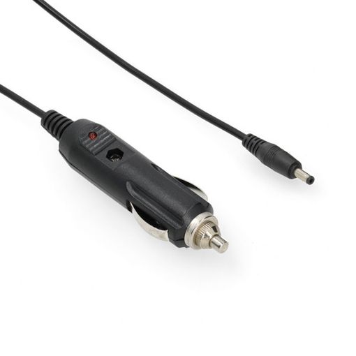 Εικόνα της Φορτιστής Μπαταριών WS Xtreme Power για Nikon EN-EL20 8.4V 0.6A