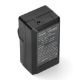 Εικόνα της Φορτιστής Μπαταριών WS Xtreme Power για Nikon EN-EL20 8.4V 0.6A