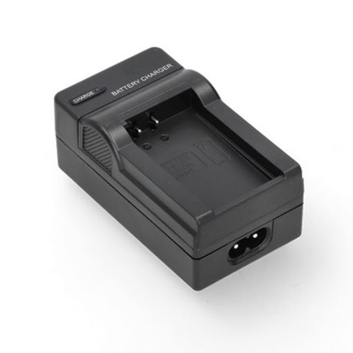 Εικόνα της Φορτιστής Μπαταριών WS Xtreme Power για Nikon EN-EL20 8.4V 0.6A
