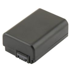 Εικόνα της Μπαταρία WS Xtreme Power για Sony NP-FW50 7.4V 1080mAh
