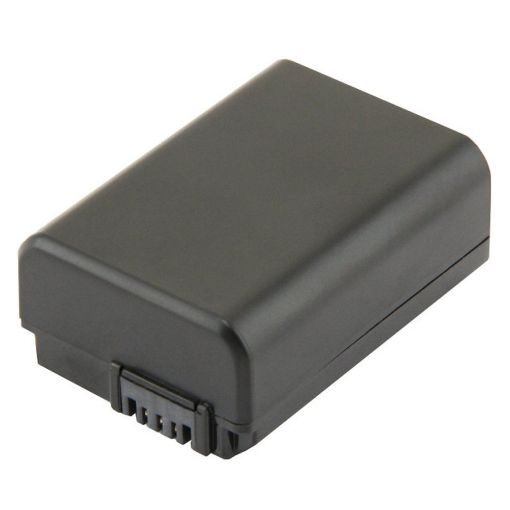 Εικόνα της Μπαταρία WS Xtreme Power για Sony NP-FW50 7.4V 1080mAh