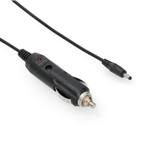 Εικόνα της Φορτιστής Μπαταριών WS Xtreme Power για Sony NP-FW50 / BC-TRW 8.4V 0.6A