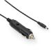 Εικόνα της Φορτιστής Μπαταριών WS Xtreme Power για Sony NP-FW50 / BC-TRW 8.4V 0.6A